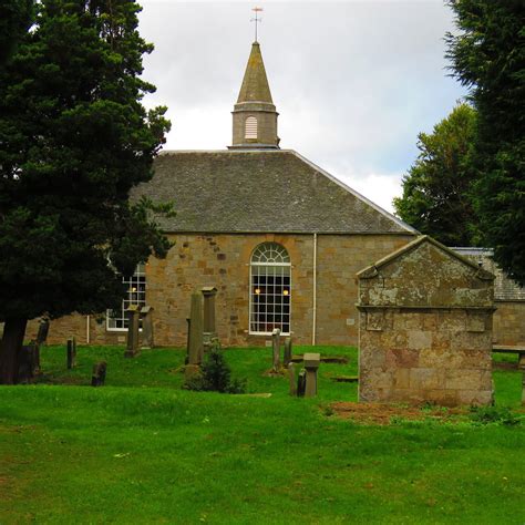Currie Kirk 2024 All You Need To Know Before You Go With Photos
