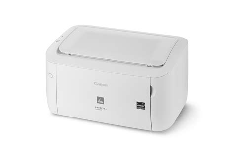 НОВА тонер касета за Canon i-SENSYS LBP6020