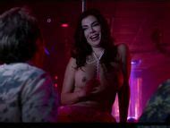 Naked Mariann Gavelo In Vice Principals