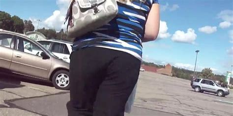 Jiggly Blonde Milf Splashin In Pants Tnaflix