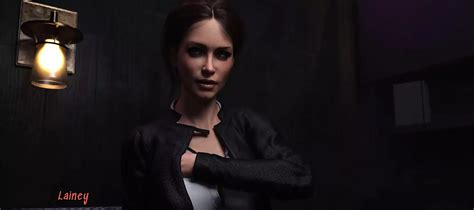 Summer Heat Part Cops And Sex By Loveskysan Babe Porn Xhamster