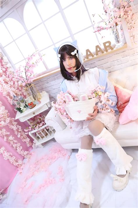 Kawaii 12 Nude Pics XHamster