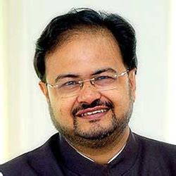 debashis chatterjee