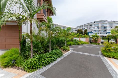 Luxury renovations will soon enhance the breakfast point country club sydney 36