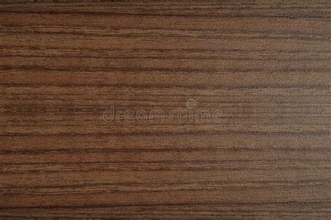 Wooden Mica Texture Background Stock Image Image Of Shot Curve