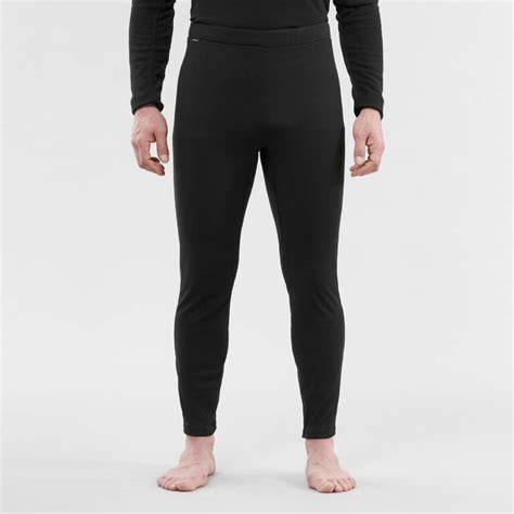 Cold Weather Thermals For Men