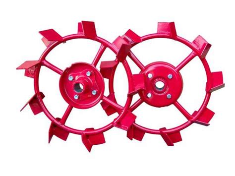 Самодельные грунтозацепы для мотоблока своими руками: размеры, чертежи ...