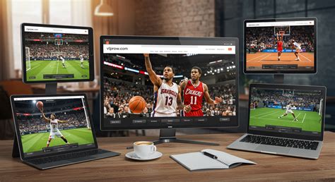 viprow.us.com – Everything You Need to Know About This Sports Streaming ...