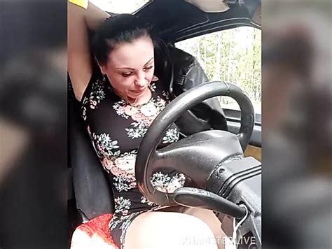 Free Homemade Webcam Porn Videos XHamster