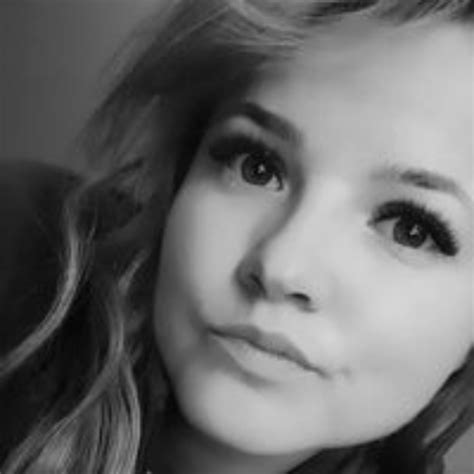 Sex дневник Кати Морозовой Лена Сокол купить и скачать книгу в fb