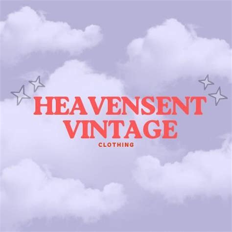 Whatnot Bookmark Tmrs Show Livestream By Heavensentvintage Vintage
