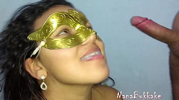 Follando Con Dos Morenas Y Se Corren Mucho En Mi Boca Xvideos