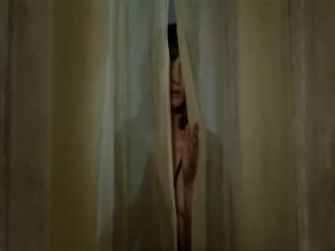 Classic Danish Porn Movie I Jomfruens Tegn In The Sign Of The Virgin Eva Lindberg Ditte