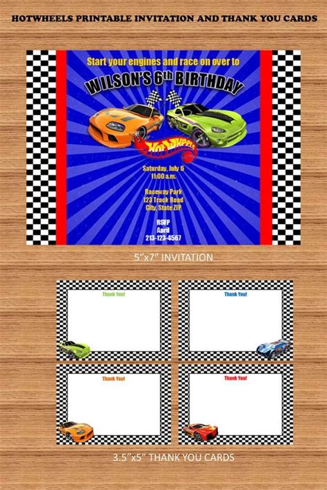 Fiesta De Hot Wheels Cumplea Os De Hot Wheels Fiesta De Autos Fiesta Infantil De Hot Wheels