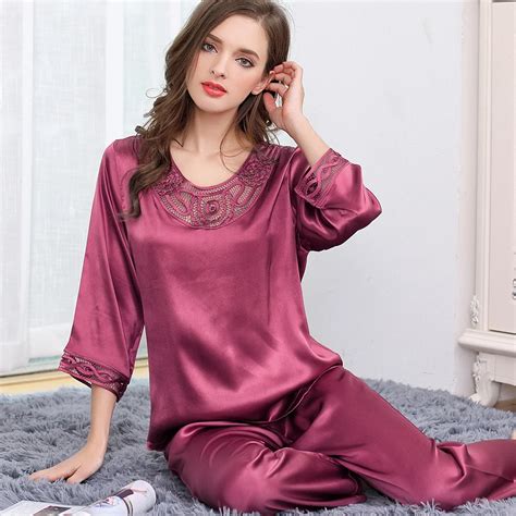 Bridal Party Pajama Sets Plus Size At Augustine Mendoza Blog