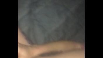 Me Fucking Courtney And Brook XVIDEOS