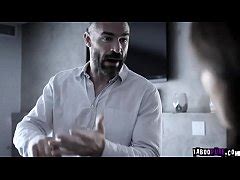 Charles Dera Fucks Valentina Nappis Moist Pussy On The Top Like A Cowgirl Riding Xxx Mobile