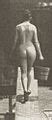 Category Nude Woman Ascending An Incline With A Bucket Of Water In Each Hand Wikimedia Commons
