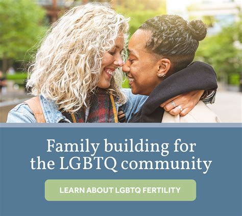 Lgbtq Fertility Park Avenue Fertility