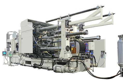 High Pressure Die Casting Fmea 9
