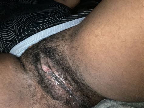 This Pretty Pussy Stays Wet 9 Nude Pics XHamster