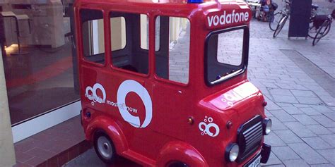 Vodafone Nz Increases Daily Roaming Prices By 40 Traveltalk Nz