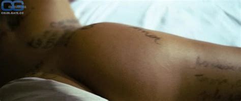 Debora Nascimento Nude Pictures Onlyfans Leaks Playboy Photos Sex Scene Uncensored