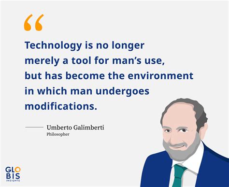 The Impact of Great Thinkers on Modern Business Philosophies - GLOBIS