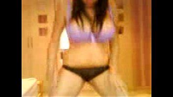 Sexy Amature Girlfriend Strips Xvideos