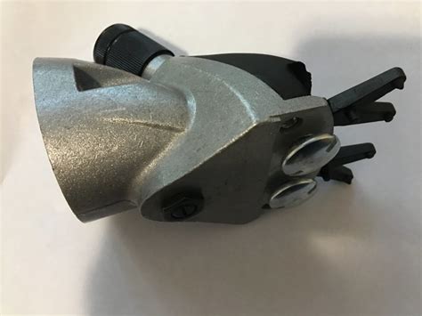 Машинка для овец DIMI ZXS-301 купить (по ценам от завода ...