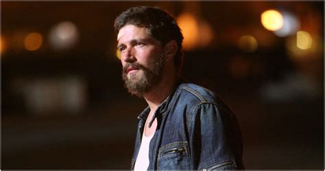 lost jacks  greatest decisions   worst screenrant