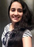 Gouri Nair Nude Aznude