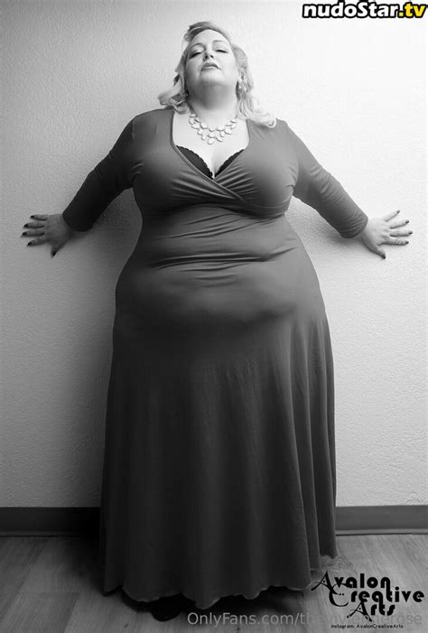 Theviviennerose Nude OnlyFans Photo 51 Nudostar TV