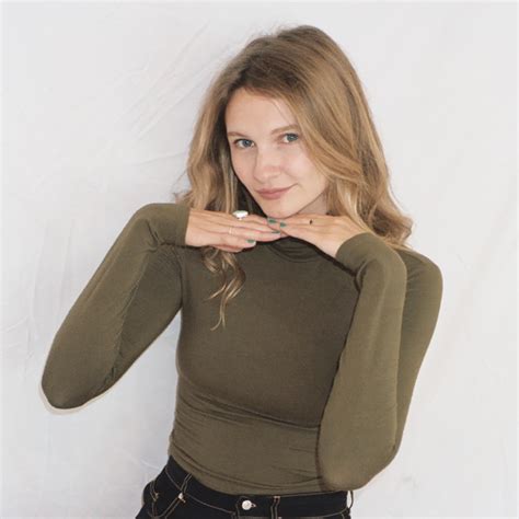 Emily Gay S Amazon Page