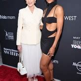 Ciara Nude OnlyFans Leaks Fappening Page 7 FappeningBook