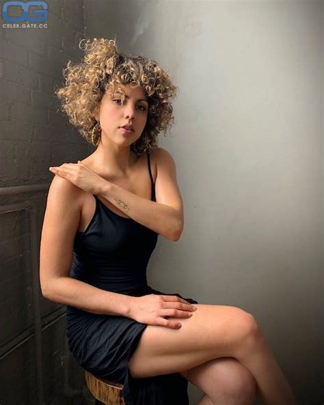 Jess Salgueiro Nude Pictures Onlyfans Leaks Playboy Photos Sex Scene