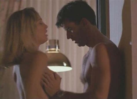 Shari Shattuck Shows Her Body Tits And Ass In Seductive Poses Sexsi Porn Pictures XXX Photos