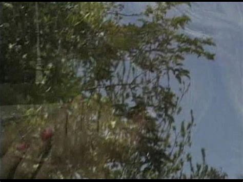 Metro Lesbian Sex Scene Extract Xvideos