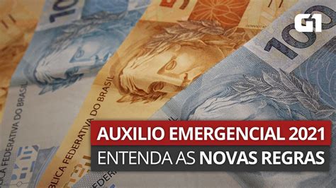 Aux Lio Emergencial Governo Antecipa Calend Rio Do Pagamento Da