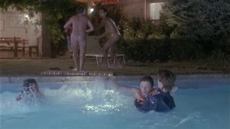 OMG They Re Naked Antonio Flores And Luis Lorenzo Go Full Frontal In Chechu Y Familia OMG BLOG