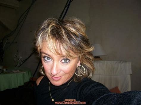 Schau Dir Meine Milf Str Mpfe An Pics Xhamster