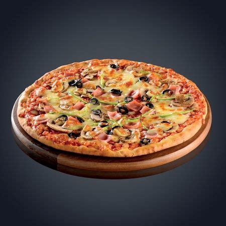 Доставка роллов на дом в Москве 🍣 - заказать роллы недорого на дом ...