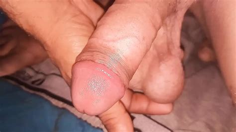 Who Wants To Insert My Big Dick In His Ass Message Me Gay Handjob Handjob Porn XHamster