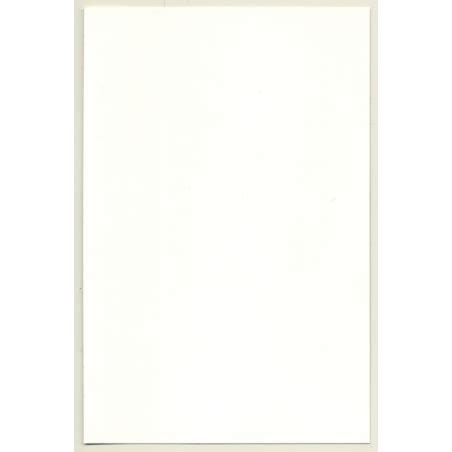 Lascivious Brunette Semi Nude Takes Off Bra Wallpaper Vintage Photo GDR S