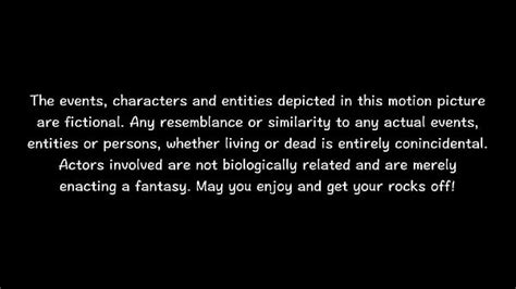 Comparing Pussies Search XVIDEOS