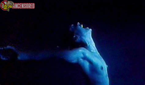 Iva Krajnc Nude Pics Seite