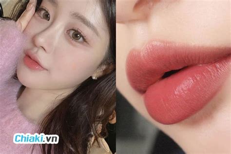 Top Son M U H Ng Nude P C A Chu Ng Nh T N M Nay