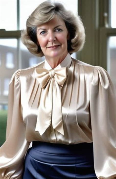 Pin By Greymoon00 On Old Lady Satin Beautiful Old Woman Beautiful