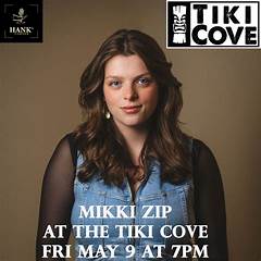 Mikki Maries Breakdown Live On Air The Footage Is Disturbing