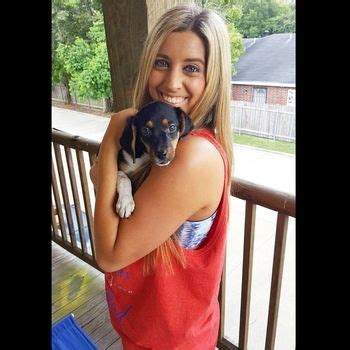 Hannah Murrell Hannahlee00 Twinnumber One Nude OnlyFans The Fappening Plus